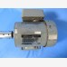 Hitachi TFO K 3-phase motor, 0.4 KW